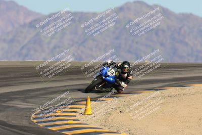 media/Nov-16-2024-CVMA (Sat) [[0e4bb1f32f]]/Race 8-Supersport Middleweight/